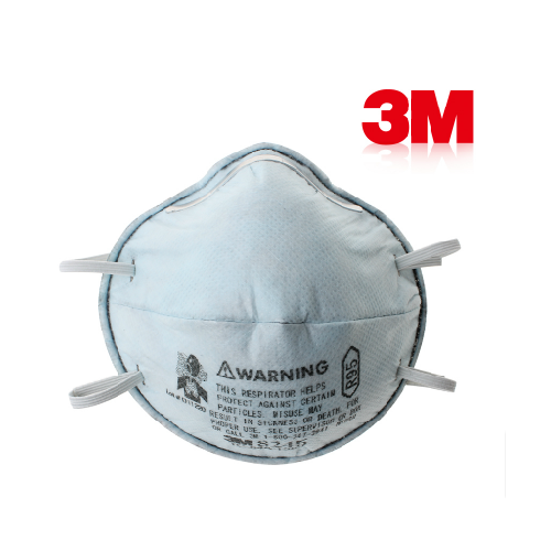 正品3m 8246 r95 防酸性气体|防粉尘|防毒|防化工|防尘p2.5口罩
