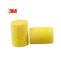 3M 312-1213 Earsoft 