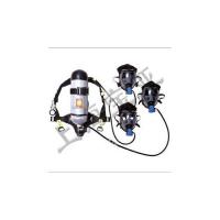 宝亚 SDP1100他救优越型空气呼吸器三人共用空气呼吸器