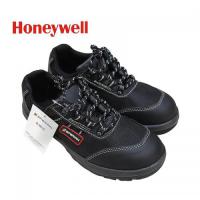 Honeywell/霍尼韦尔SP2011302  RIDER系列低帮、保护足趾、防刺穿、防静电安全鞋